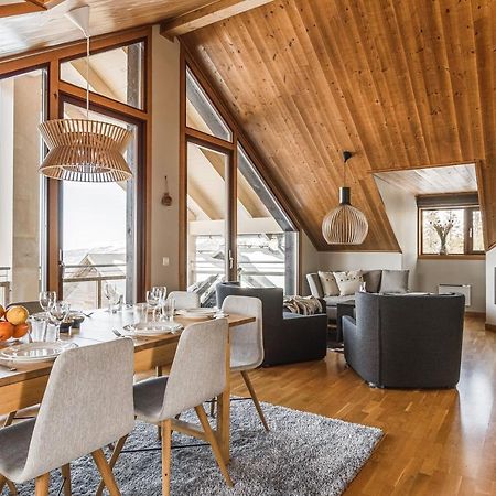 Are'S Best Family Home 외부 사진