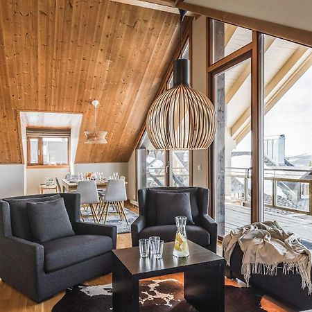 Are'S Best Family Home 외부 사진