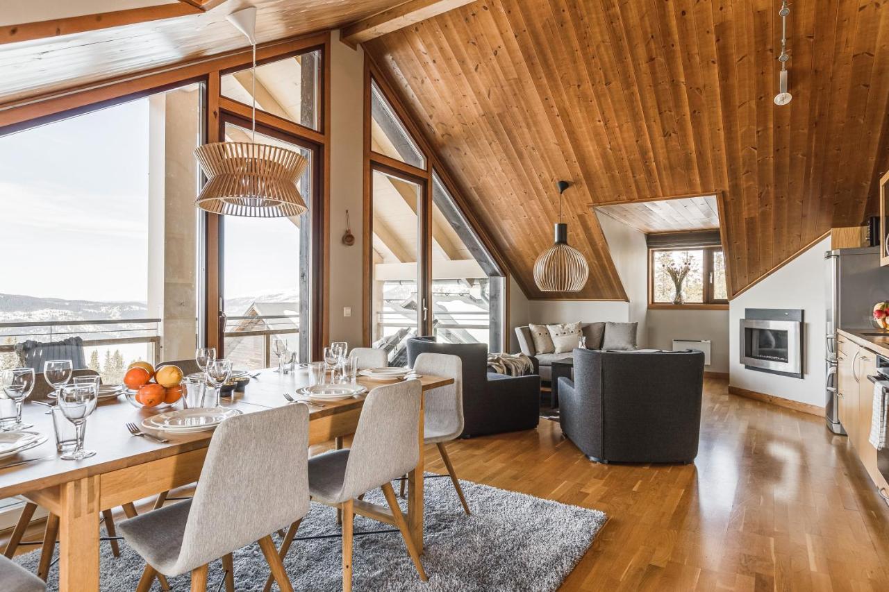Are'S Best Family Home 외부 사진