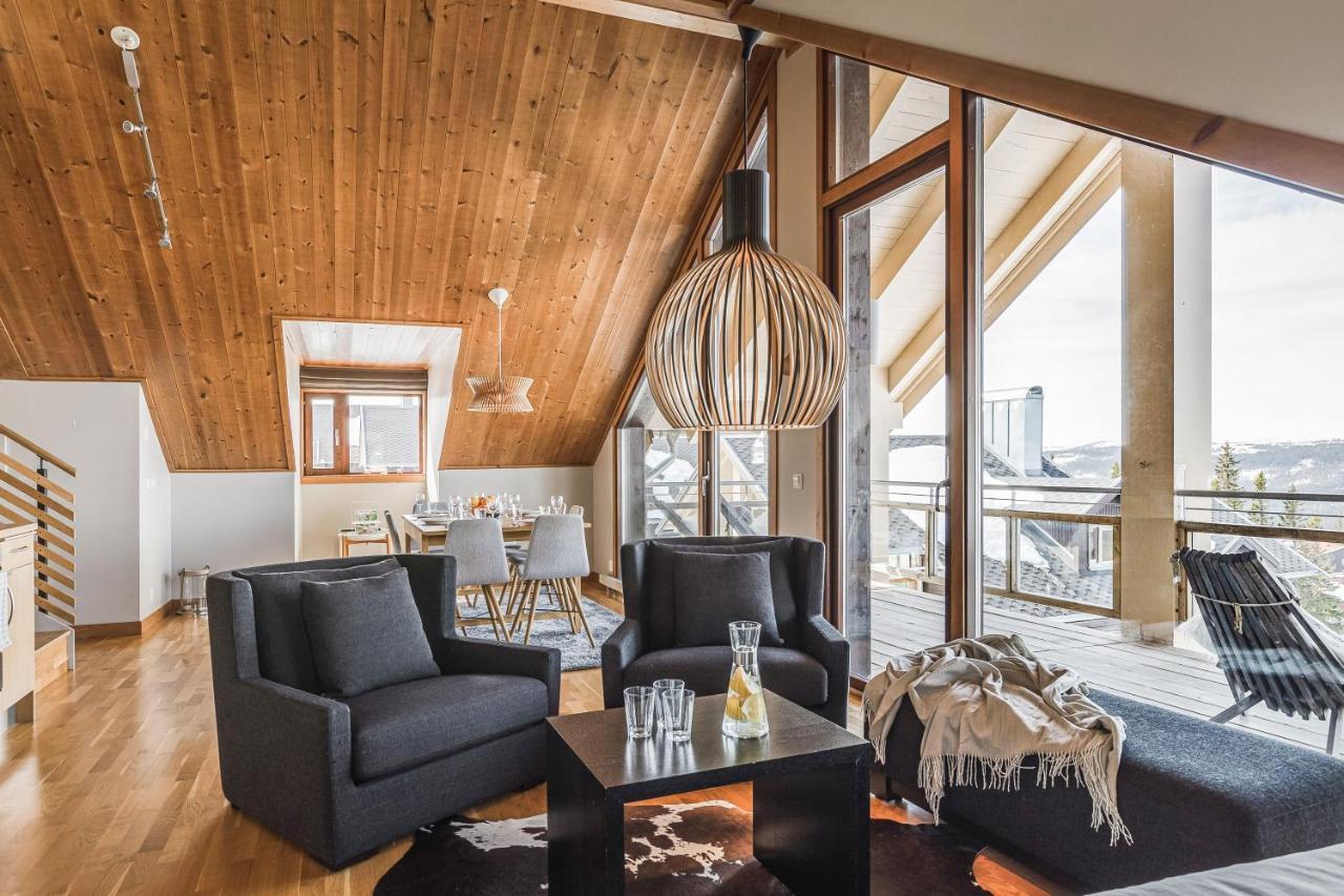 Are'S Best Family Home 외부 사진
