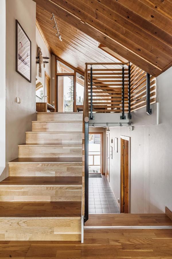 Are'S Best Family Home 외부 사진