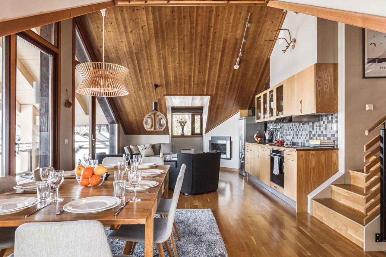 Are'S Best Family Home 외부 사진