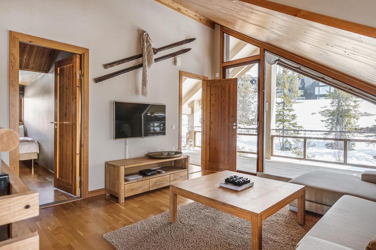 Are'S Best Family Home 외부 사진