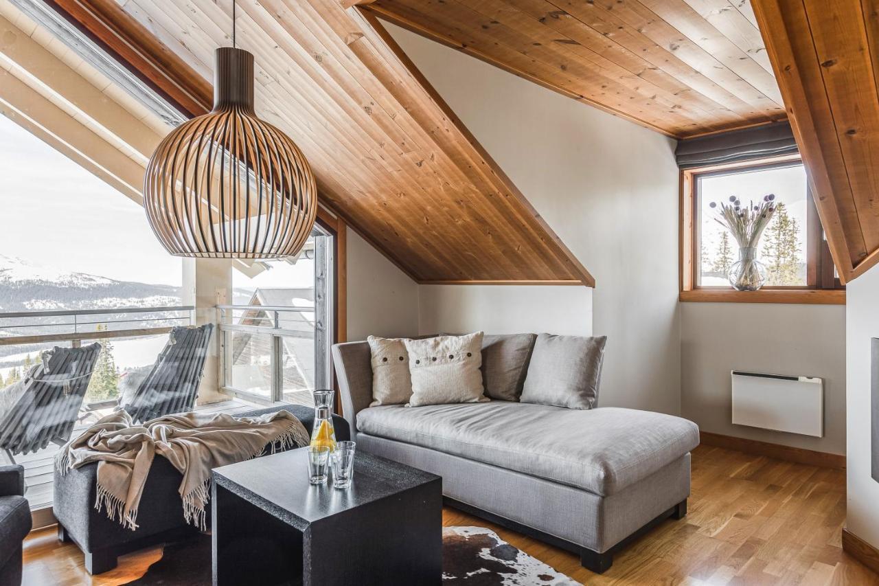 Are'S Best Family Home 외부 사진
