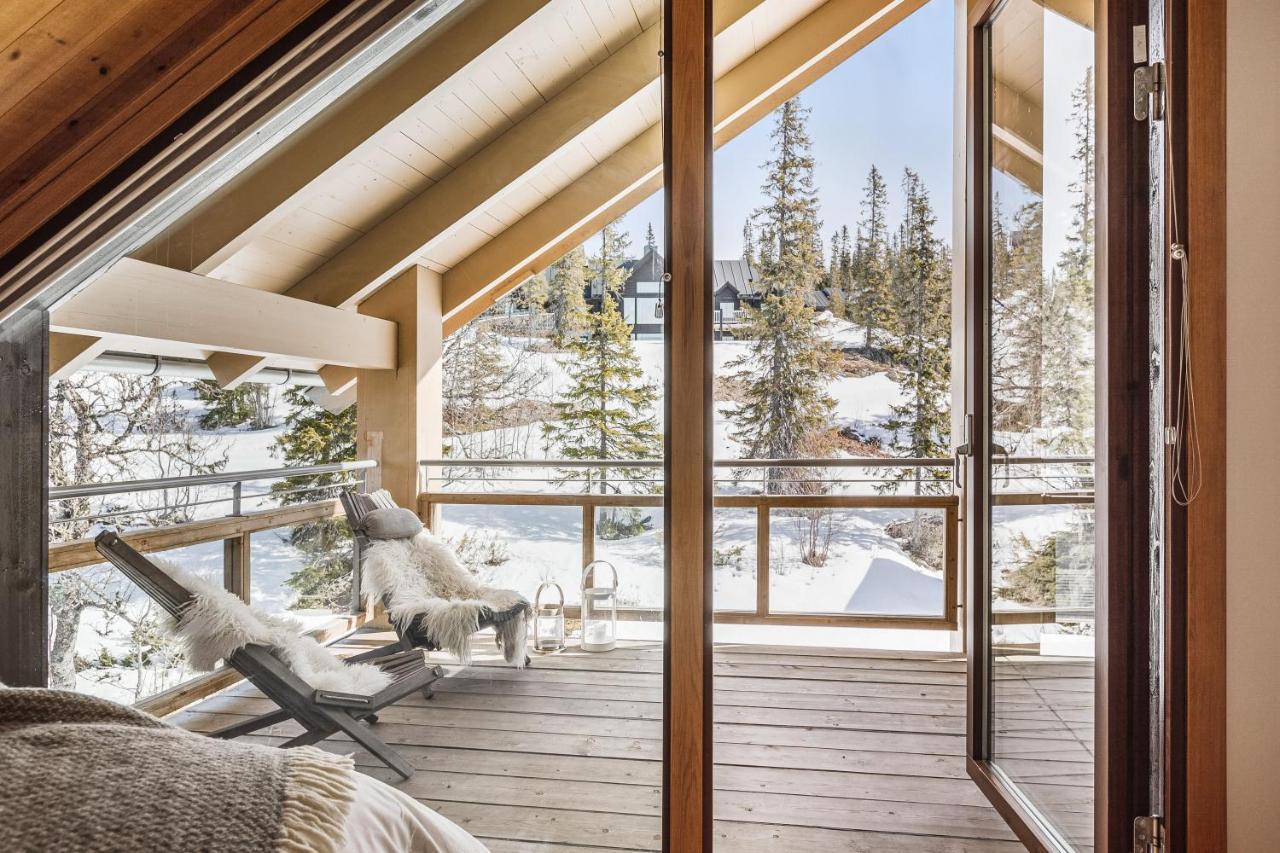 Are'S Best Family Home 외부 사진