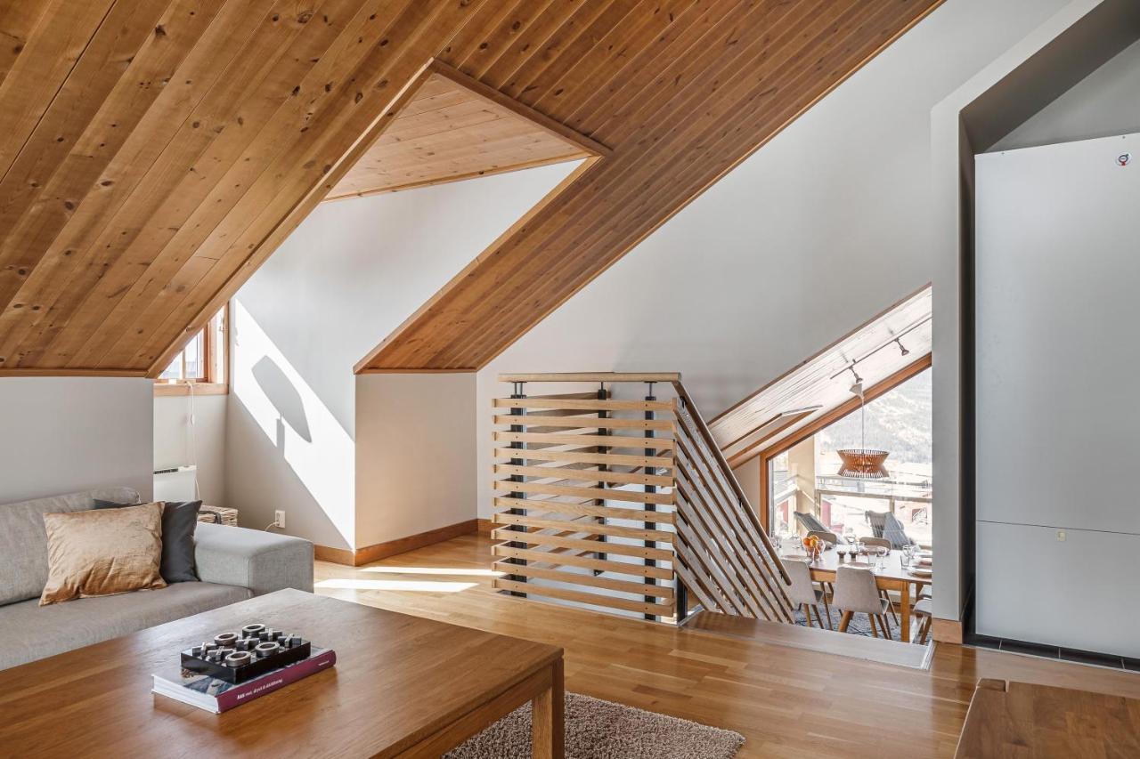 Are'S Best Family Home 외부 사진