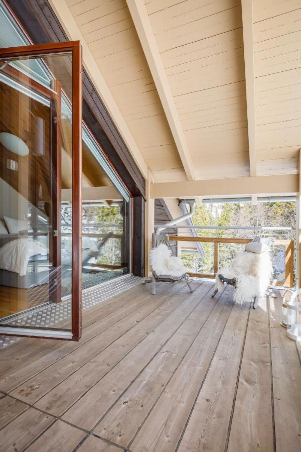 Are'S Best Family Home 외부 사진