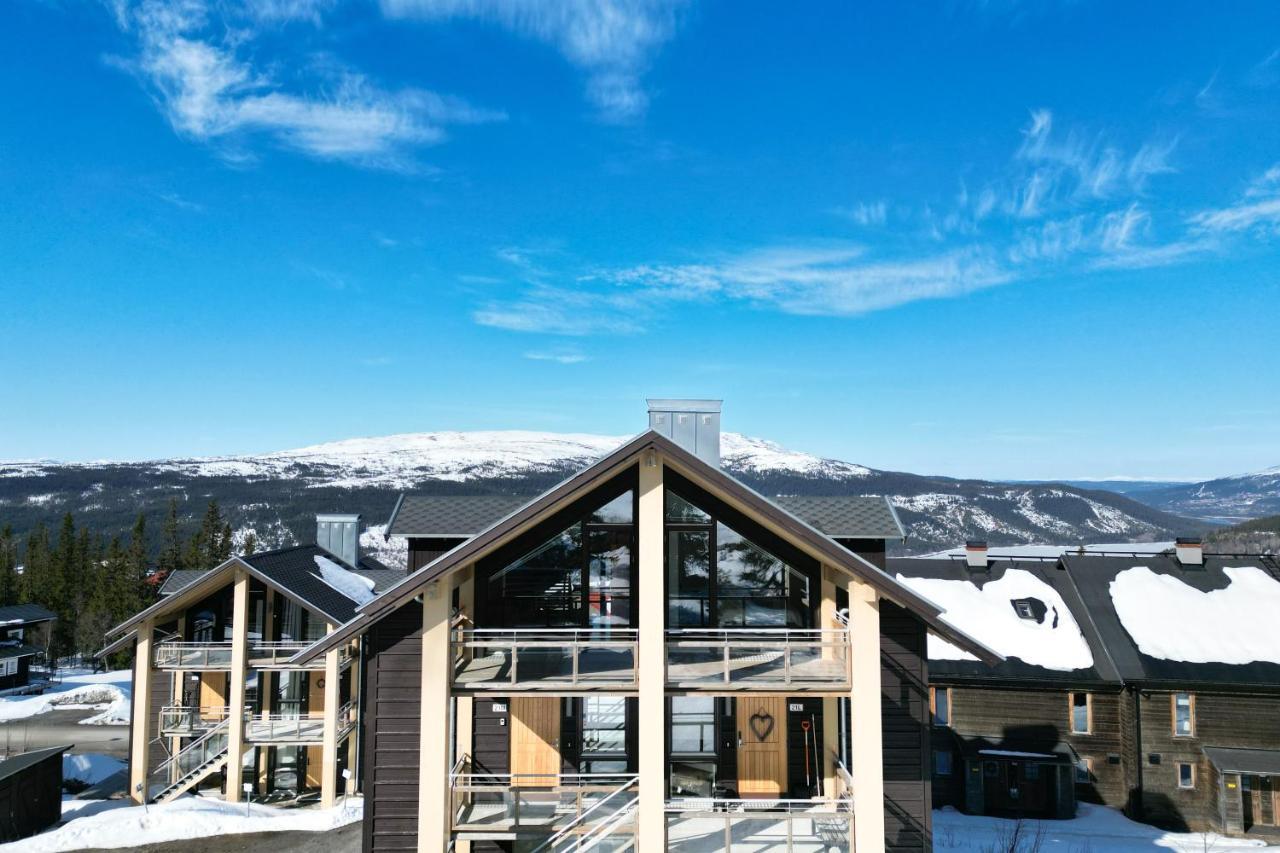 Are'S Best Family Home 외부 사진
