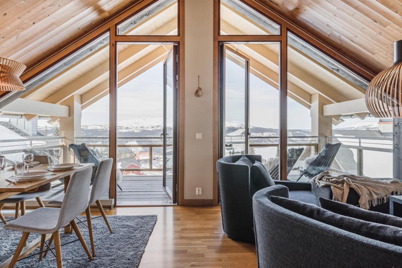 Are'S Best Family Home 외부 사진