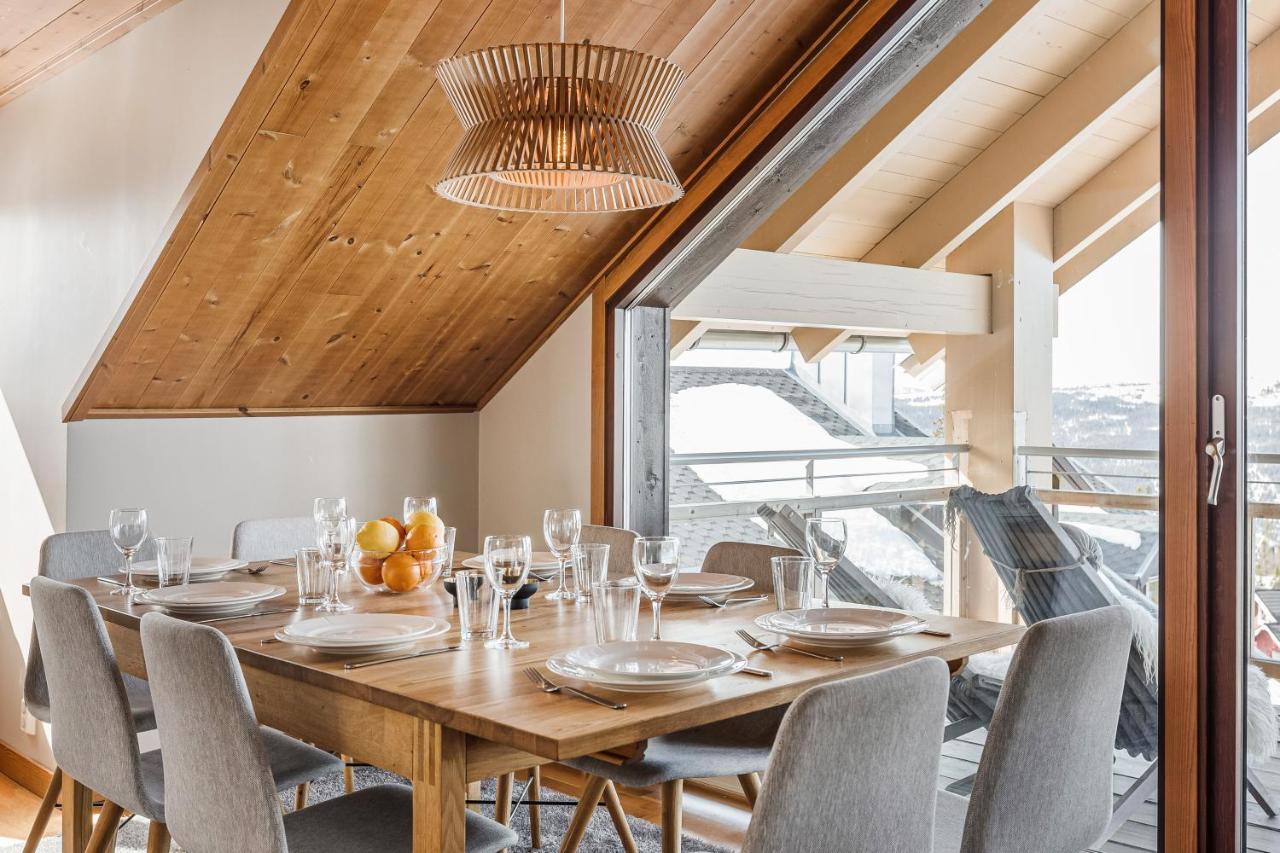 Are'S Best Family Home 외부 사진