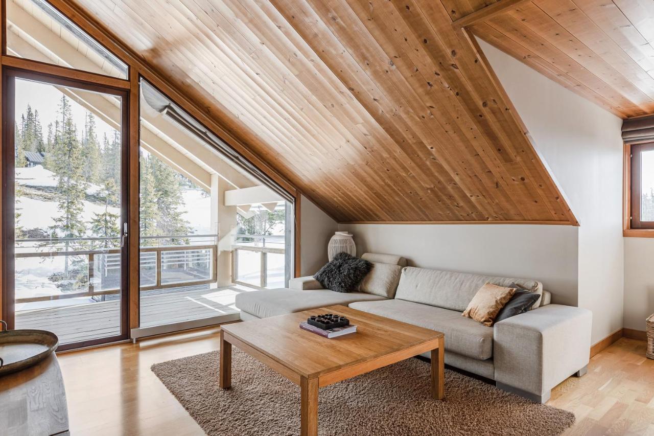 Are'S Best Family Home 외부 사진