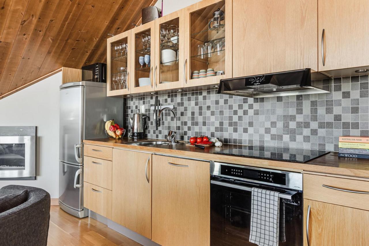 Are'S Best Family Home 외부 사진