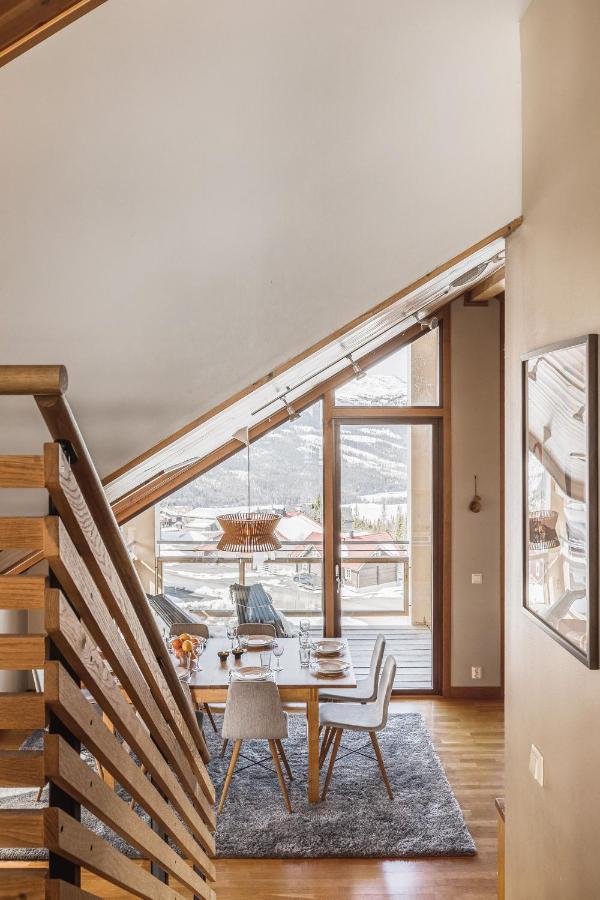 Are'S Best Family Home 외부 사진